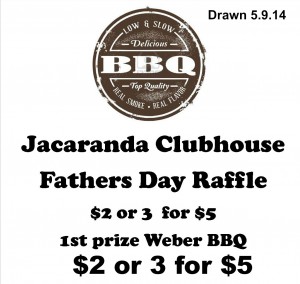 Fathers day Raffle1