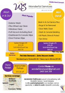 WSNew Flyer_August_JacarandaCH 2016